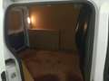 Renault Kangoo Fg. 1.5Blue dCi Profesional 70kW Blanco - thumbnail 6