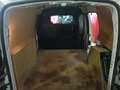 Renault Kangoo Fg. 1.5Blue dCi Profesional 70kW Blanco - thumbnail 7