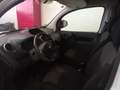 Renault Kangoo Fg. 1.5Blue dCi Profesional 70kW Blanco - thumbnail 4