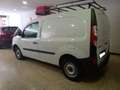 Renault Kangoo Fg. 1.5Blue dCi Profesional 70kW Blanco - thumbnail 3
