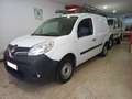 Renault Kangoo Fg. 1.5Blue dCi Profesional 70kW Blanco - thumbnail 1