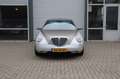 Lancia Thesis 2.4-20V EMBLEMA Automaat / ORIG.NL / gedocumenteer Grau - thumbnail 12