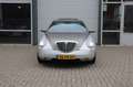 Lancia Thesis 2.4-20V EMBLEMA Automaat / ORIG.NL / gedocumenteer Grau - thumbnail 6