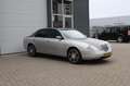 Lancia Thesis 2.4-20V EMBLEMA Automaat / ORIG.NL / gedocumenteer Grau - thumbnail 13
