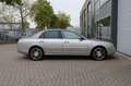 Lancia Thesis 2.4-20V EMBLEMA Automaat / ORIG.NL / gedocumenteer Grau - thumbnail 29