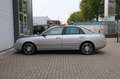 Lancia Thesis 2.4-20V EMBLEMA Automaat / ORIG.NL / gedocumenteer Grau - thumbnail 28