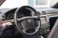 Lancia Thesis 2.4-20V EMBLEMA Automaat / ORIG.NL / gedocumenteer Grau - thumbnail 15