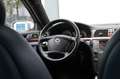 Lancia Thesis 2.4-20V EMBLEMA Automaat / ORIG.NL / gedocumenteer Grau - thumbnail 35