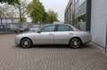 Lancia Thesis 2.4-20V EMBLEMA Automaat / ORIG.NL / gedocumenteer Grau - thumbnail 4