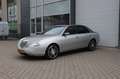Lancia Thesis 2.4-20V EMBLEMA Automaat / ORIG.NL / gedocumenteer Grau - thumbnail 11