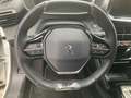 Peugeot 2008 e- Elektromotor 136 (e-)GT e- Pack ACC+LED Blanc - thumbnail 8