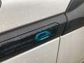 Peugeot 2008 e- Elektromotor 136 (e-)GT e- Pack ACC+LED Blanc - thumbnail 18