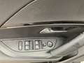 Peugeot 2008 e- Elektromotor 136 (e-)GT e- Pack ACC+LED Blanc - thumbnail 13