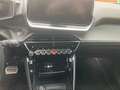 Peugeot 2008 e- Elektromotor 136 (e-)GT e- Pack ACC+LED Blanc - thumbnail 11