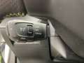 Peugeot 2008 e- Elektromotor 136 (e-)GT e- Pack ACC+LED Blanc - thumbnail 14