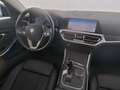 BMW 320 e Sport Line Panorama|Kamera|PDC|SHZ|LED|HiFi Blau - thumbnail 14