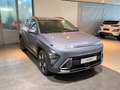 Hyundai KONA Trend 1.6 GDi 141PS Hybrid 2WD *Assis*Licht* - thumbnail 3