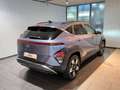 Hyundai KONA Trend 1.6 GDi 141PS Hybrid 2WD *Assis*Licht* - thumbnail 4