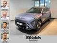 Hyundai KONA Trend 1.6 GDi 141PS Hybrid 2WD *Assis*Licht* - thumbnail 1