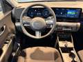 Hyundai KONA Trend 1.6 GDi 141PS Hybrid 2WD *Assis*Licht* - thumbnail 12