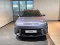 Hyundai KONA Trend 1.6 GDi 141PS Hybrid 2WD *Assis*Licht* - thumbnail 2