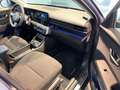 Hyundai KONA Trend 1.6 GDi 141PS Hybrid 2WD *Assis*Licht* - thumbnail 9