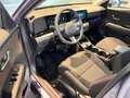 Hyundai KONA Trend 1.6 GDi 141PS Hybrid 2WD *Assis*Licht* Blauw - thumbnail 7