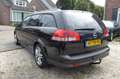 Opel Vectra Wagon 1.8-16V Cosmo Schwarz - thumbnail 4