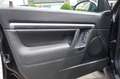 Opel Vectra Wagon 1.8-16V Cosmo Schwarz - thumbnail 6