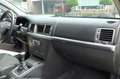 Opel Vectra Wagon 1.8-16V Cosmo Schwarz - thumbnail 16
