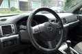 Opel Vectra Wagon 1.8-16V Cosmo Schwarz - thumbnail 8