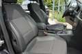 Opel Vectra Wagon 1.8-16V Cosmo Schwarz - thumbnail 17