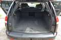 Opel Vectra Wagon 1.8-16V Cosmo Schwarz - thumbnail 14