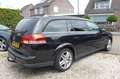 Opel Vectra Wagon 1.8-16V Cosmo Schwarz - thumbnail 2