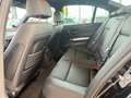 BMW 320 Baureihe 3 Lim. 320d MPaket Schwarz - thumbnail 18