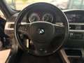 BMW 320 Baureihe 3 Lim. 320d MPaket Schwarz - thumbnail 11