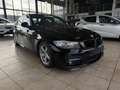 BMW 320 Baureihe 3 Lim. 320d MPaket Schwarz - thumbnail 4