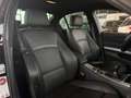 BMW 320 Baureihe 3 Lim. 320d MPaket Schwarz - thumbnail 19