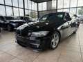 BMW 320 Baureihe 3 Lim. 320d MPaket Schwarz - thumbnail 1