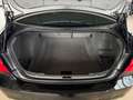 BMW 320 Baureihe 3 Lim. 320d MPaket Schwarz - thumbnail 20
