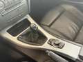 BMW 320 Baureihe 3 Lim. 320d MPaket Schwarz - thumbnail 16