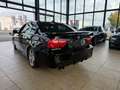 BMW 320 Baureihe 3 Lim. 320d MPaket Schwarz - thumbnail 6