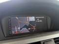 BMW 320 Baureihe 3 Lim. 320d MPaket Schwarz - thumbnail 13