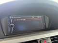 BMW 320 Baureihe 3 Lim. 320d MPaket Schwarz - thumbnail 14