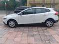 Volvo V40 Cross Country Volvo v40 cross country 2.0 120 cv Blanc - thumbnail 12
