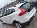 Volvo V40 Cross Country Volvo v40 cross country 2.0 120 cv Blanc - thumbnail 9