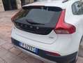 Volvo V40 Cross Country Volvo v40 cross country 2.0 120 cv Blanc - thumbnail 5