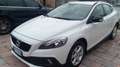 Volvo V40 Cross Country Volvo v40 cross country 2.0 120 cv Blanc - thumbnail 11