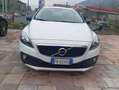 Volvo V40 Cross Country Volvo v40 cross country 2.0 120 cv Blanc - thumbnail 4