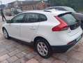 Volvo V40 Cross Country Volvo v40 cross country 2.0 120 cv Blanc - thumbnail 14